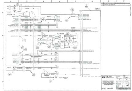 Engineering reference 3