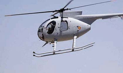 H500 modernization 1