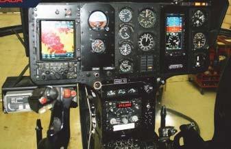 H500 modernization 3