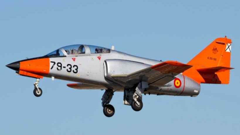 C-101 modernization 1