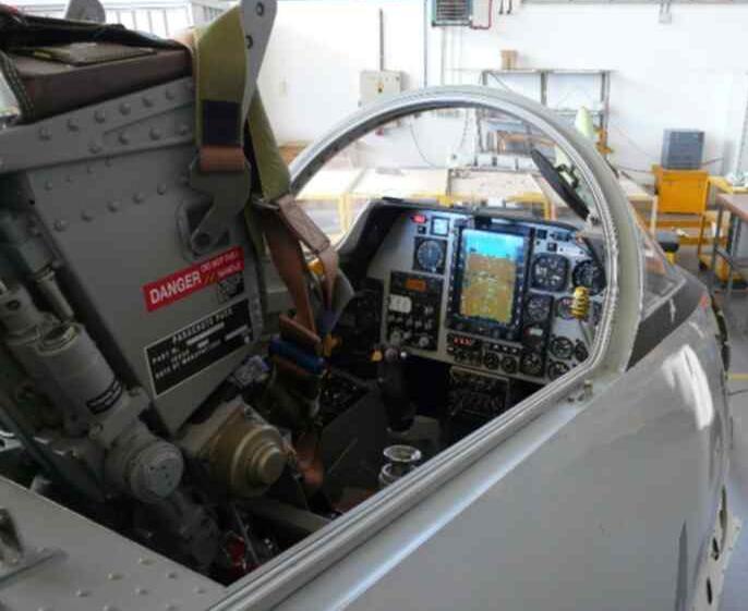 C-101 modernization 3