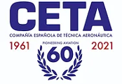 Ceta Aero